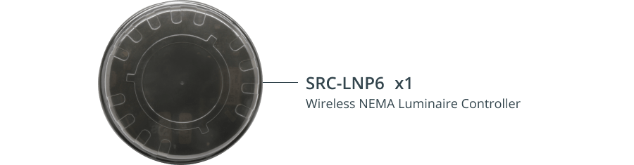 Wireless-NEMA-controller_package